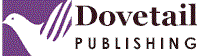 Dovetail Publishing