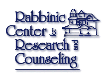 Rabbinic Center for Research and Counseling